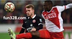 �����������¼����·����Ƽ� �����VS˹ͼ����ǰհ