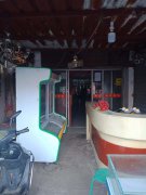 ��������һ�ܲ���һ���֣��Ƿ�Ϲ�������