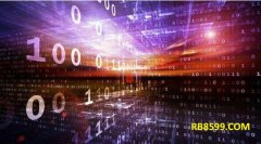 ���ȶ����ֻ��� �Ȳ�RB88����������USDT̩���֧��ģʽ