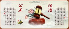�����ϡ������ ѭ��������Ӧ��