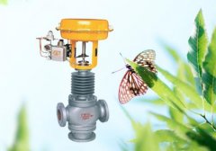 �Ƽ�����Ϊ������ҵ�������Ϲ����ڷ��߸�ͦ���г�