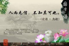 Ů�������С���������Ƿ���̿��2000��Ԫ