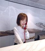 ÿ��Ӫ��Ŀ�����95%���� 95���ų̵곤���������