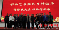 �黭�����������������