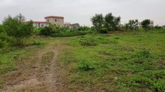 ���⣡���Ӿ������غ������ز��ڹ�����ָ��λ��