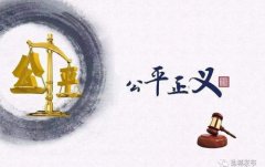 ţ��ְ���������� �丸��Ѫ������