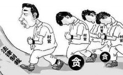 ��ɲ���ָ˽�����ܺô�������������