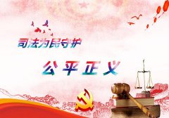 ��������һ��̳о��װ���ָ�о�����������