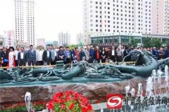 �Գɵ¡�������⵽����Ļ����ӱ�
