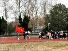 ���˶� �ҽ�������ôôֱ������������ѧ�ǹ��潡���ܻ����