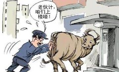 ����������ũ�峷�岢��Ҫ�������ũ����Ը