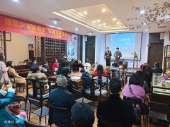 ���츢�꣺70�������ٰ��������һ�ôǾ�����´�