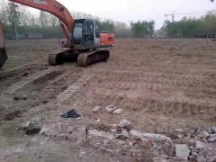 ��ٱ�ָ����ְȨ��ռ���Ҽ���Ʋ�������Ԫ