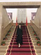 �ܳ���������������ʦī�������������Ǵ�ʹ���ղ�