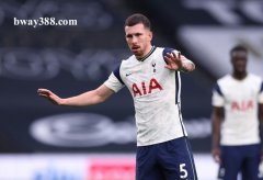 ����Betway���������Ƽ� Ӣ������17���ȴ�VS������ǰհ