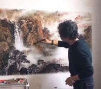 ����ë���鷨���ҼҶų�����ʦ��Ʒ����