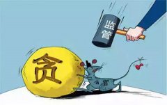 ��ٱ�ָǿռ���ظ㿪�� ������ָ���ؾ���